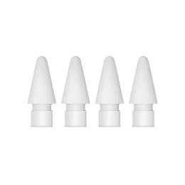 Pencil Tips - 4 pack / SK