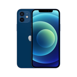 Apple iPhone 12/64GB/Blue