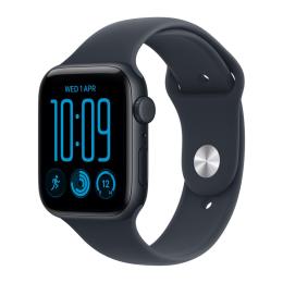 WATCH SE 3 Cell 40 Midnight A.C/Navy Blue S.B.-ML