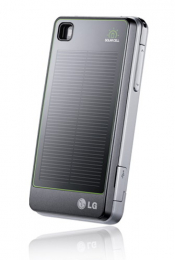 LG PCB-100