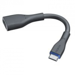 Nokia CA-157 adaptér pro USB OTG kabel