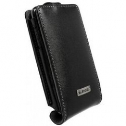 Krusell HTC Touch Diamond 2