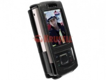 Krusell Nokia E65