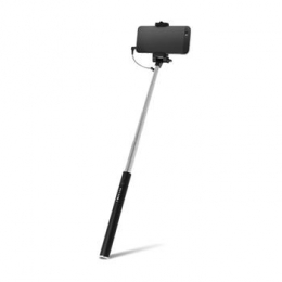 FOREVER SELFIE STICK MD-420 mini černá