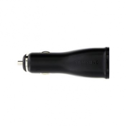 EP-LN915U Samsung USB Autodobíječ Black