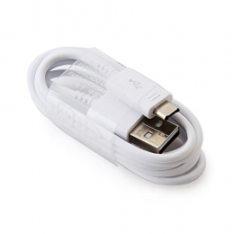 Samsung EP-DG925UWE datový kabel MicroUSB