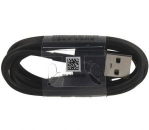 Samsung EP-DG950CBE USB-C datový kabel