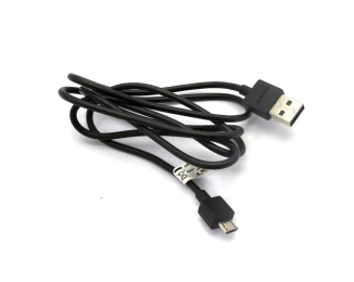 Sony EC-803 MicroUSB datový kabel