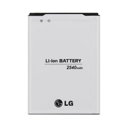 Baterie LG BL-54SH 2460 mAh