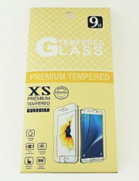 Glass Protection Tvrzené Sklo H pro Xiaomi Mi MAX