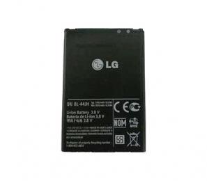 Baterie LG BL-44JH
