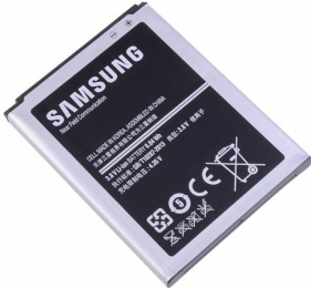 Baterie Samsung EB-B150AE pro Samsung Galaxy Core