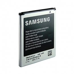 Baterie Samsung EB425161LU 1500 mAh