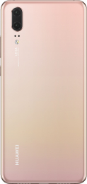 Huawei P20 Dual SIM Pink Gold (B)