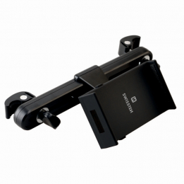 Swissten S-GRIP T1-OP držák tabletu na opěrku sedadla