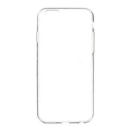 Pouzdro Tactical TPU pro Samsung G930F Galaxy S7 čiré