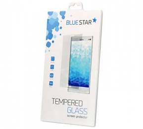 Bluestar Tvrzené Sklo H pro Sony Xperia E4