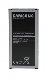 Baterie Samsung EB-BG390BBE 2800 mAh