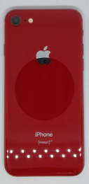 Apple iPhone 8 64GB Product RED (B)