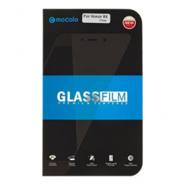 Tvrzené sklo Mocolo 2.5D pro Xiaomi Mi A2 Lite