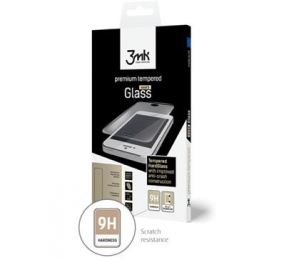 3mk HardGlass 9H pro Xiaomi Mi 9T