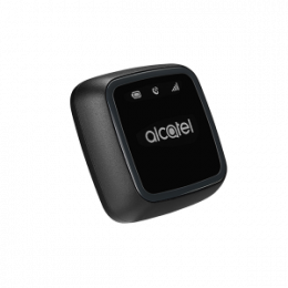 Alcatel (MK20X-2AALCZ1) MOVETRACK Pet