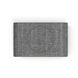 Bezdrátová nabíječka iOttie (CHWRIO105GREU) iON Wireless Pad Plus Ash Grey