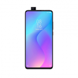 Xiaomi Mi 9T Pro 6GB/128GB Dual SIM Black (B)