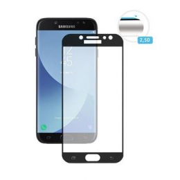 Tactical Asahi 2.5D Tvrzené Sklo pro Xiaomi Mi A3 černé