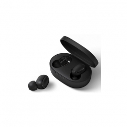Xiaomi Mi AirDots Basic Black