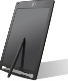 Grafický tablet Tactical LCD 10