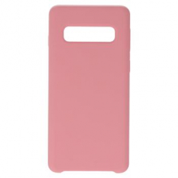 Pouzdro Swissten Liquid pro Apple iPhone 11 Pro růžové