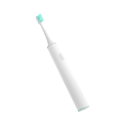Xiaomi Mi Sonic Electric Toothbrush T500 White