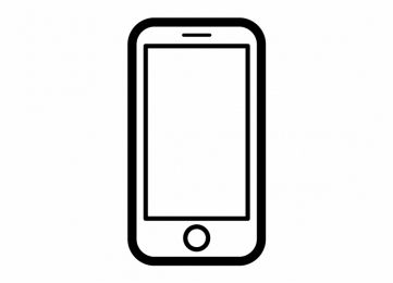 VIP telefonní číslo 732 900 000