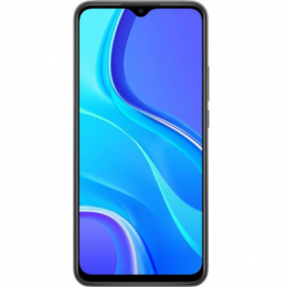 Xiaomi Redmi 9 3GB/32GB Dual SIM Purple (B)