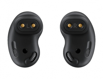 Samsung (SM-R180) Galaxy Buds Live Black