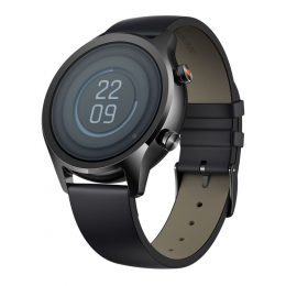 TicWatch (TWC2PBK) C2+ Black