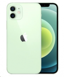 Apple iPhone 12 128GB Green (B)