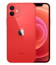 Apple iPhone 12 64GB Product RED
