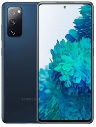 Samsung G780F Galaxy S20 FE 6GB/128GB Dual SIM Cloud Navy (A)
