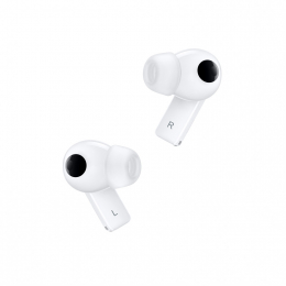 Huawei FreeBuds Pro Ceramic White