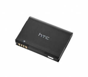 Baterie HTC BA S570 pro HTC ChaCha 1250 mAh