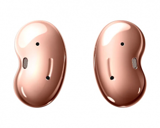 Samsung (SM-R180) Galaxy Buds Live Bronze