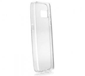 Pouzdro Forcell Ultra SLIM 0,5mm pro Samsung Galaxy Xcover 4/4s čiré