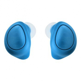 Bluetooth sluchátka Nillkin Candy Box C2 modrá