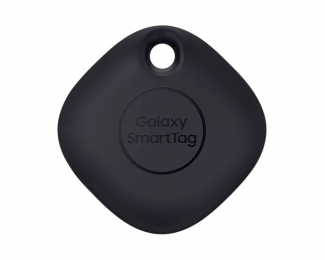 Samsung (EI-T5300BBEGEU) Galaxy SmartTag černý