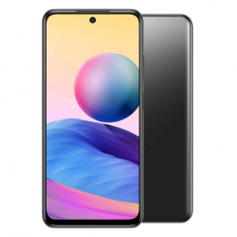 Xiaomi Redmi Note 10 5G 4GB/128GB Dual SIM Grey (A)