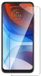 Tvrzené sklo 9H pro Motorola Moto G10