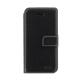 Pouzdro Molan Cano Issue Book Samsung Galaxy M51 černé