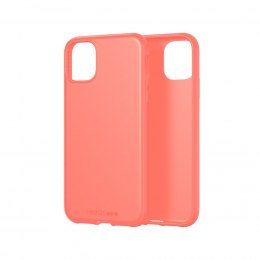 Pouzdro TECH21 (T21-7266) Studio Colour pro Apple iPhone 11 růžové